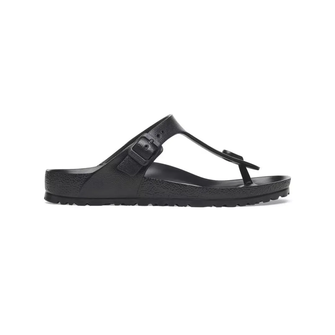 Chaussures_Birkenstock Gizeh Essentials EVA
