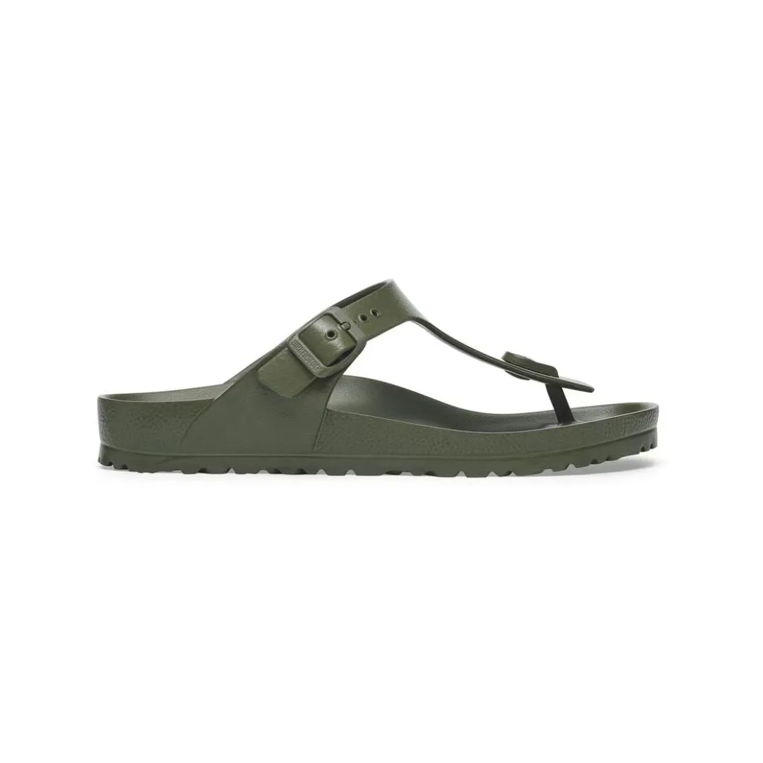Chaussures Birkenstock Gizeh EVA