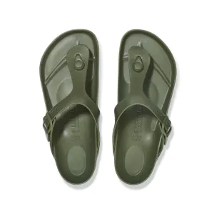 Shoes_Birkenstock Gizeh EVA