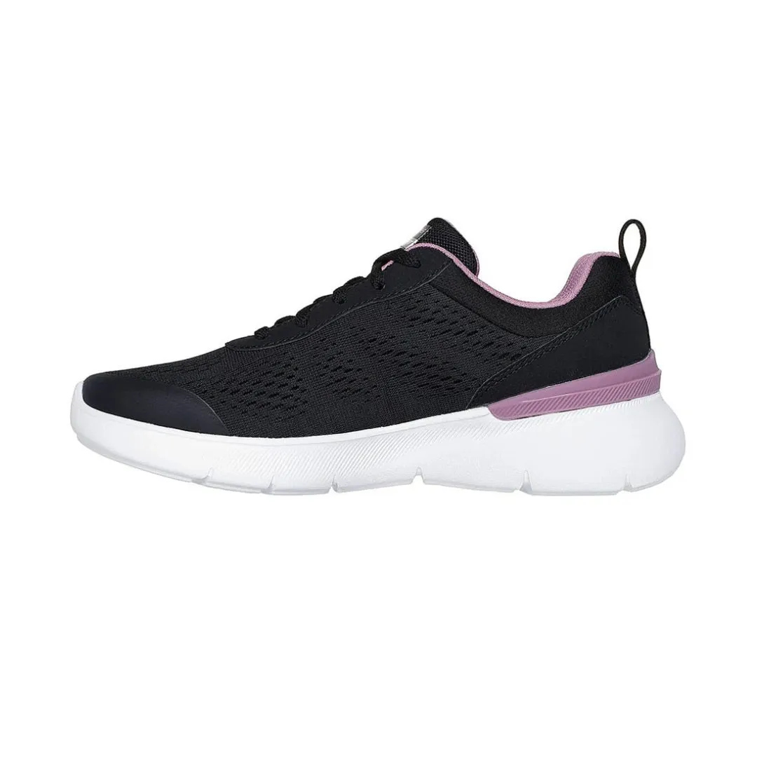 Chaussures de style de vie Skech-Air Dynamight 2.0 - Chaussures Skechers pour femmes