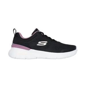 Skech-Air Dynamight 2.0 Lifestyle Shoes Skechers Women Shoes
