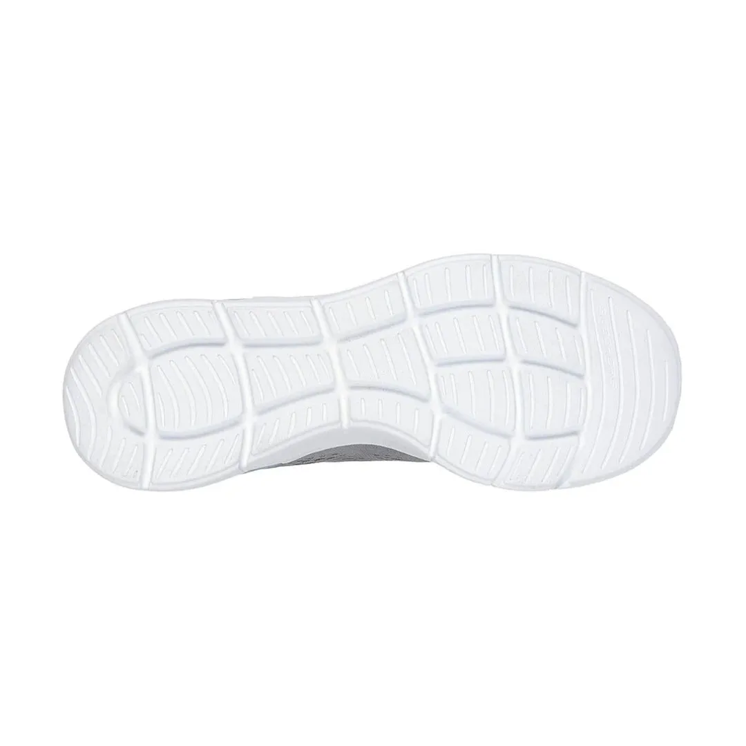 Chaussures de style de vie Skech-Air Dynamight 2.0 - Chaussures Skechers pour femmes