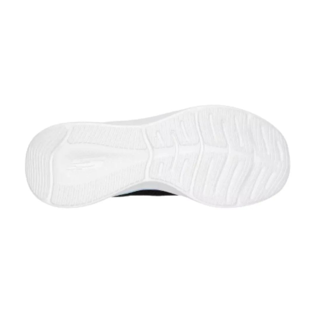 Skech-Lite Pro - Chaussures de style de vie à lueur chaleureuse pour femmes Skechers