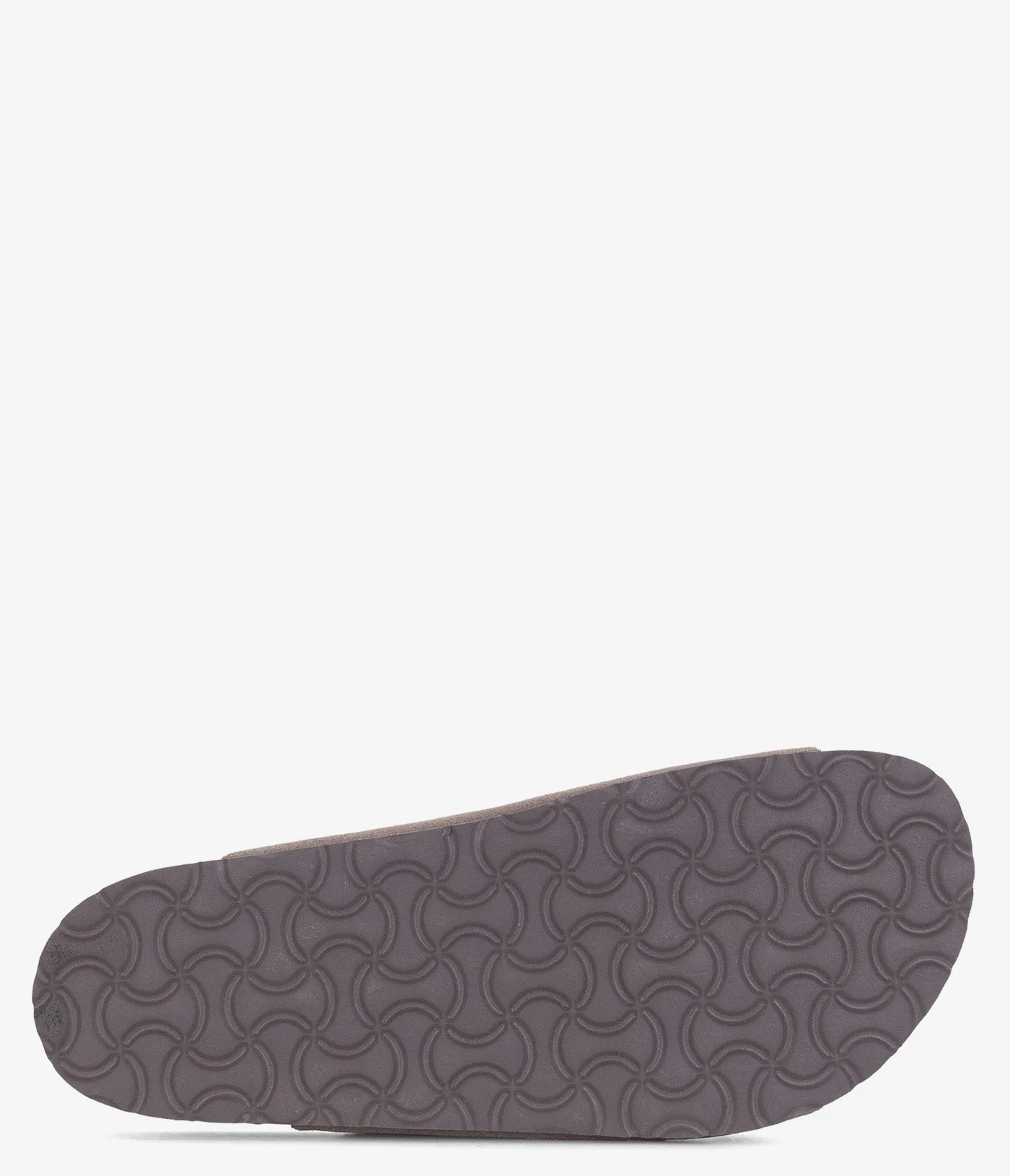 Sandale Slide Arch Fit Granola Skechers - Femme