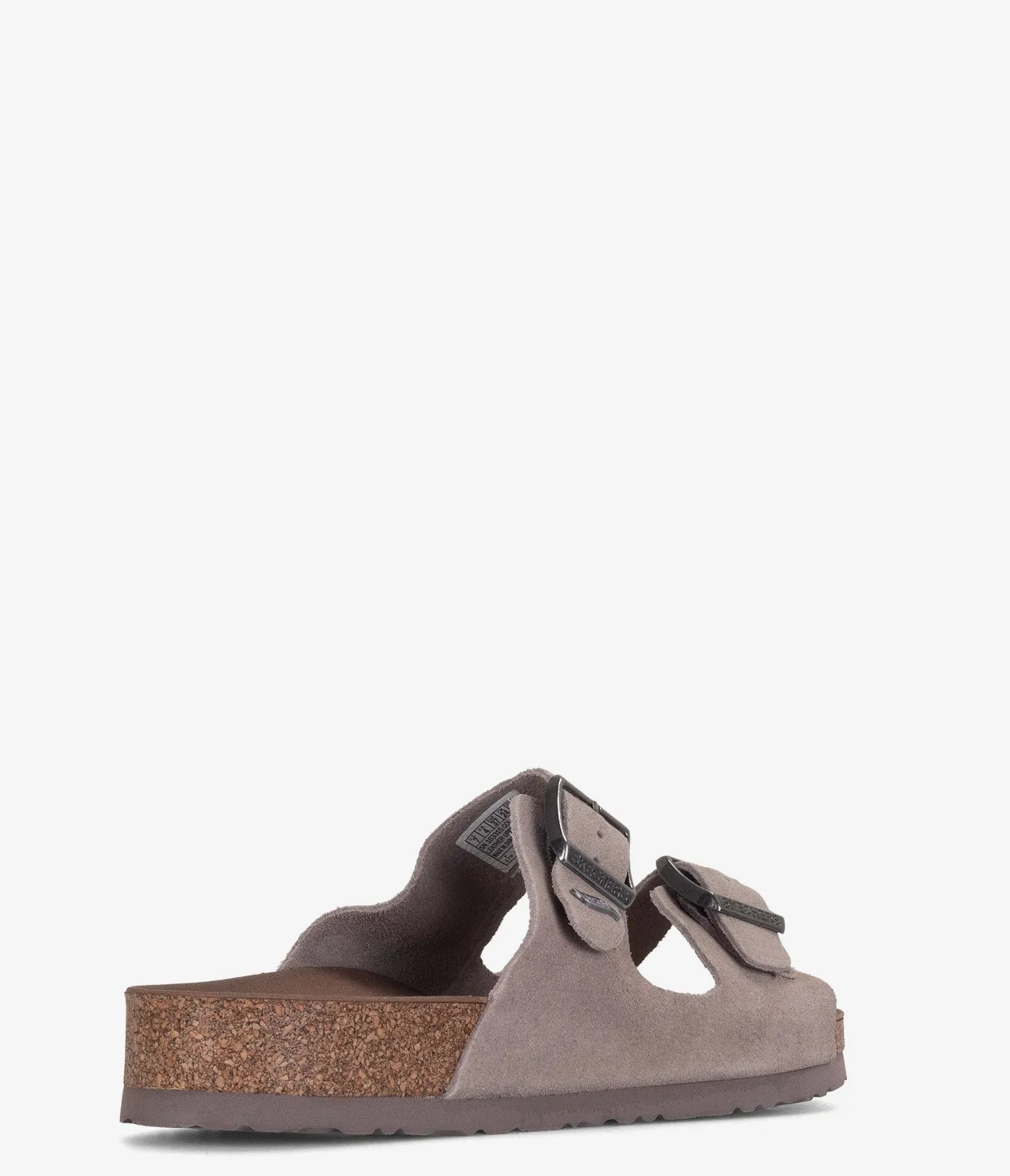 Sandale Slide Arch Fit Granola Skechers - Femme