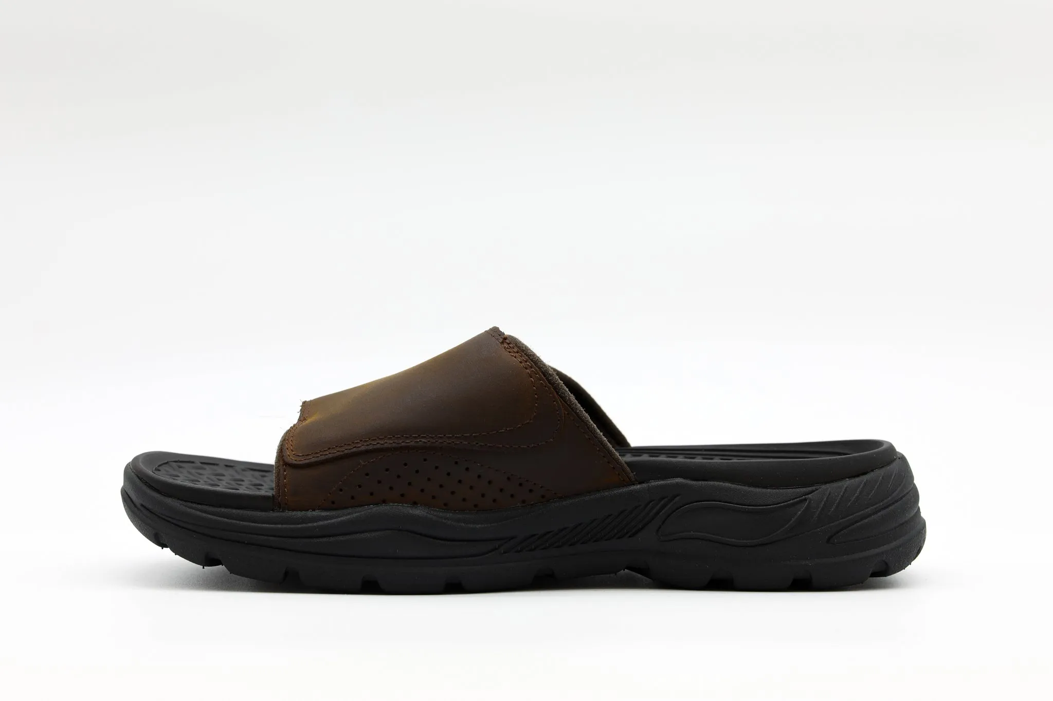 Skechers Arch Fit Motley - Chaussures Skechers Revelo