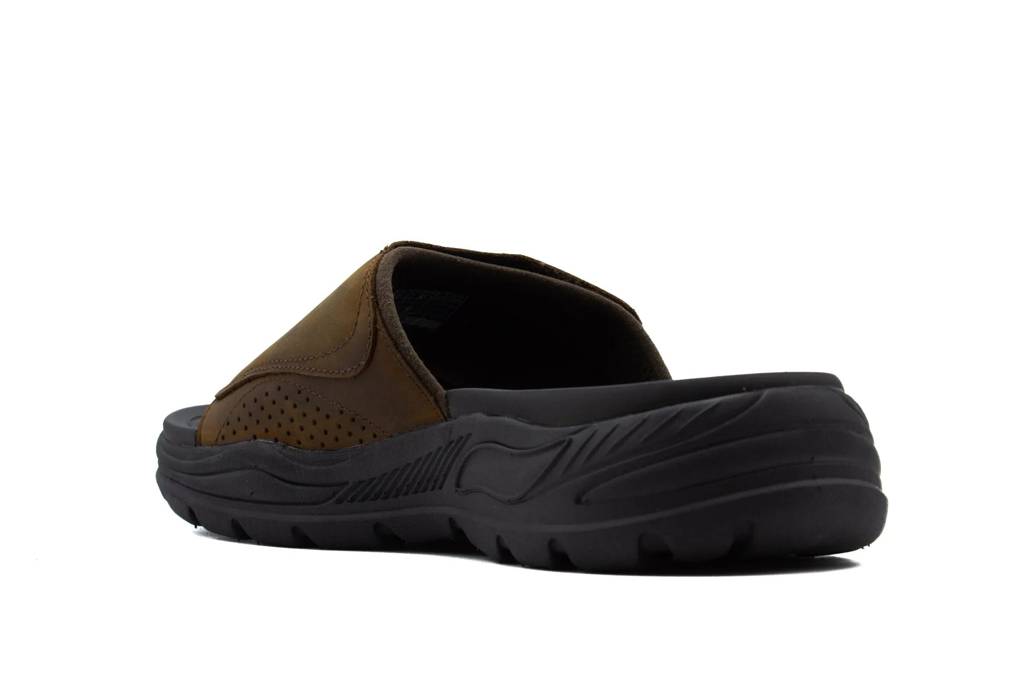 Skechers Arch Fit Motley - Chaussures Skechers Revelo