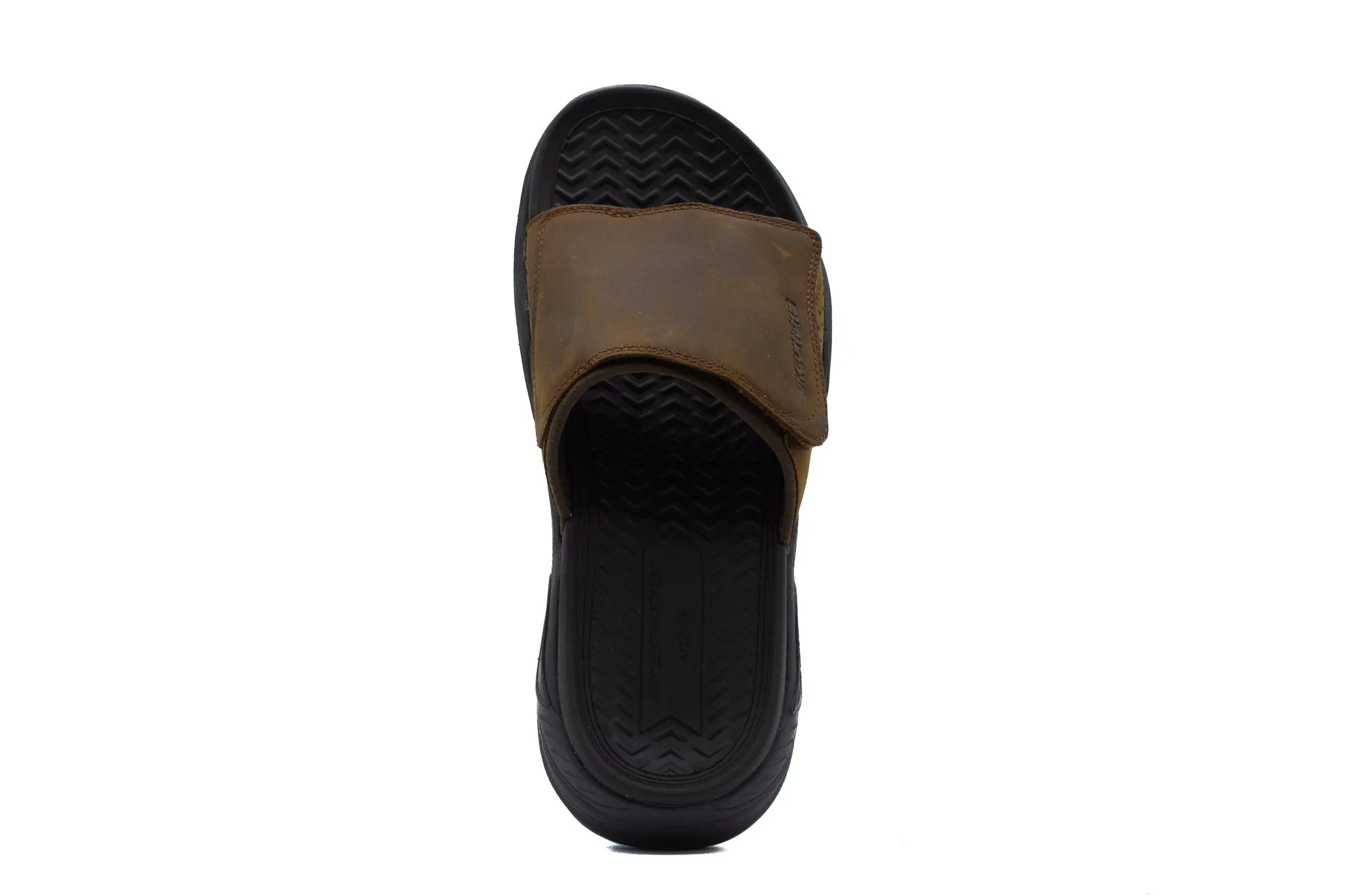 Skechers Arch Fit Motley - Chaussures Skechers Revelo