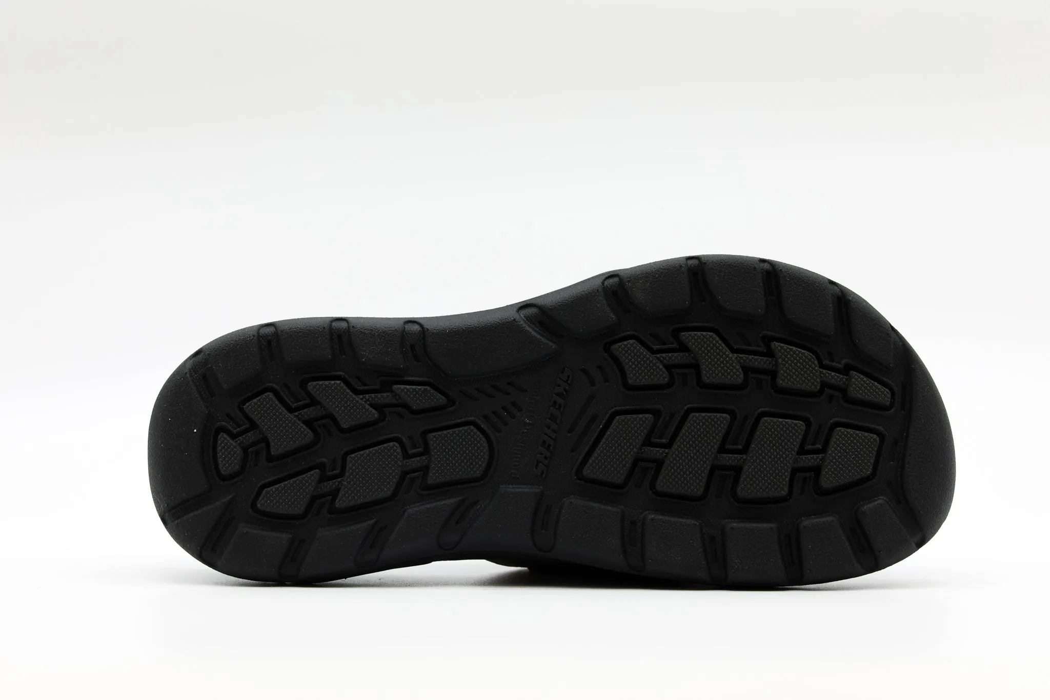 Skechers Arch Fit Motley - Chaussures Skechers Revelo