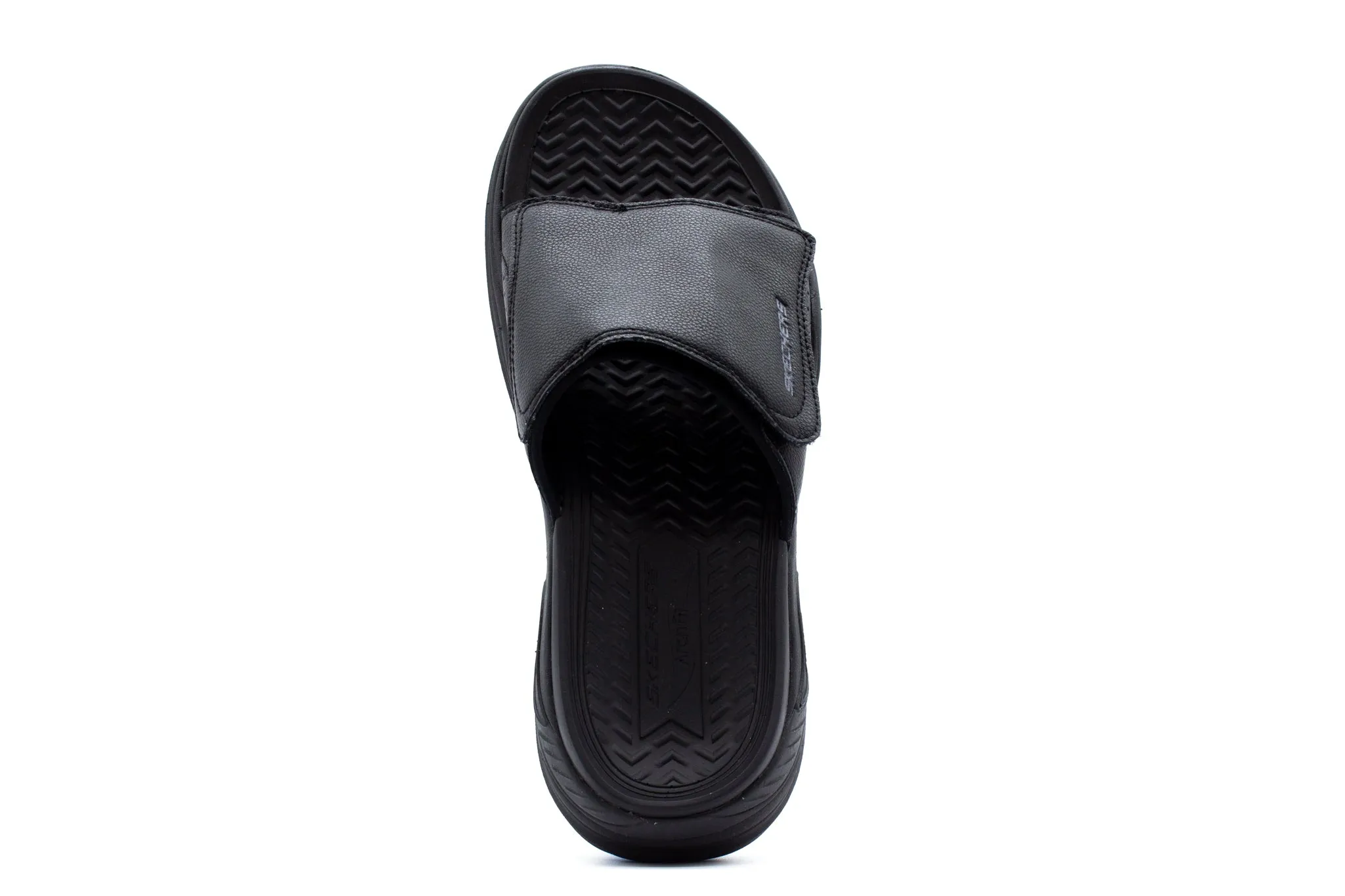 Skechers Arch Fit Motley Chaussures Skechers