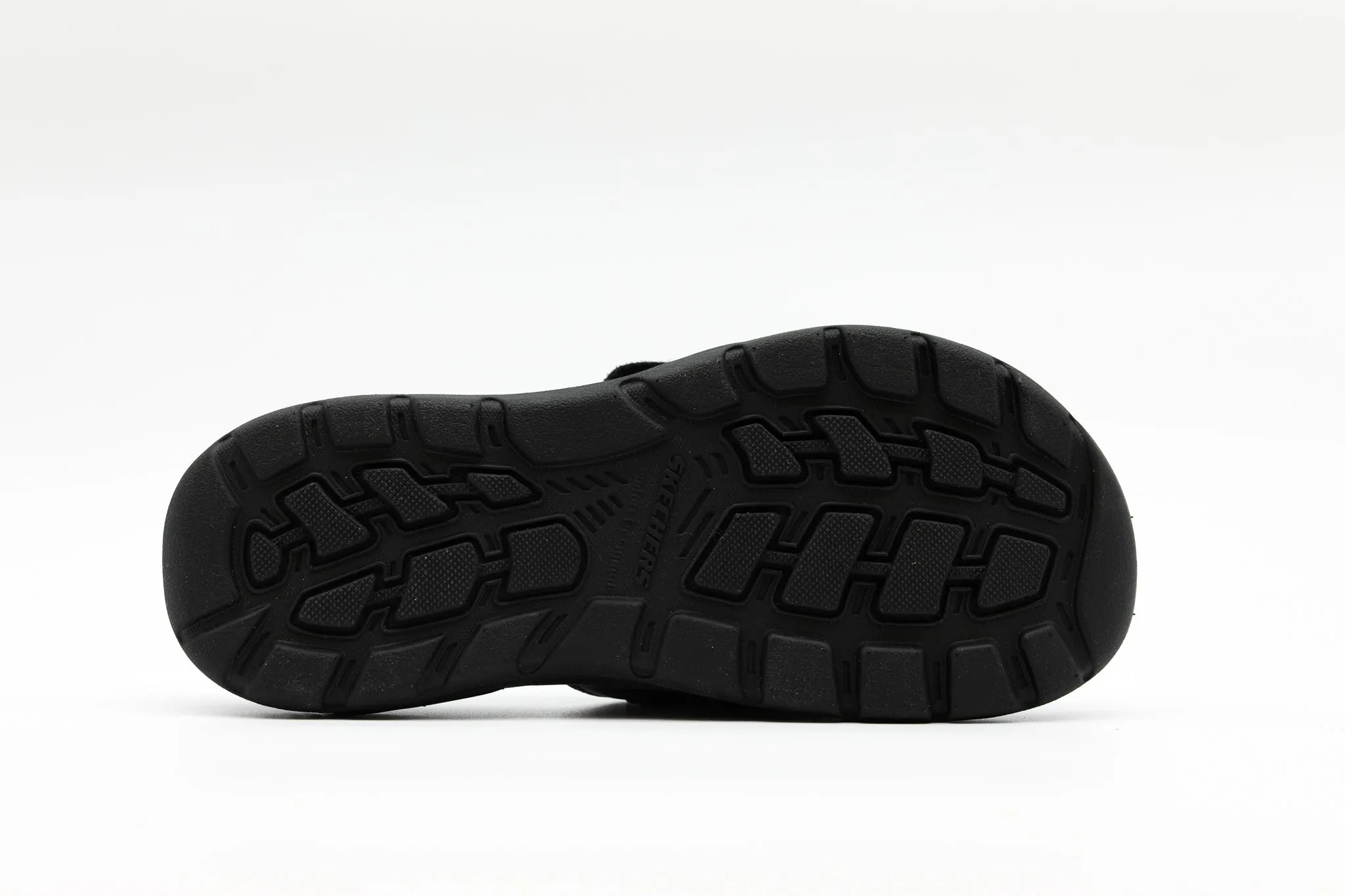 Skechers Arch Fit Motley Chaussures Skechers