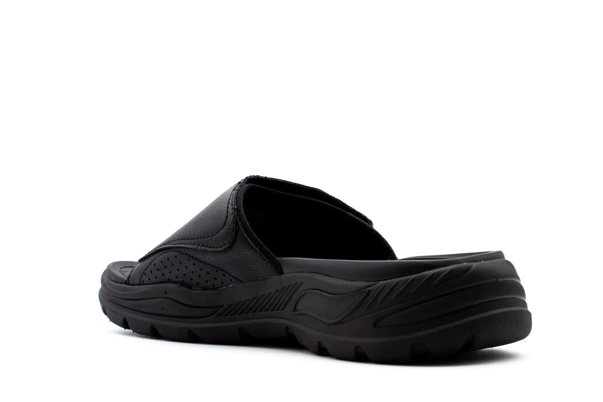 Skechers Arch Fit Motley Chaussures Skechers
