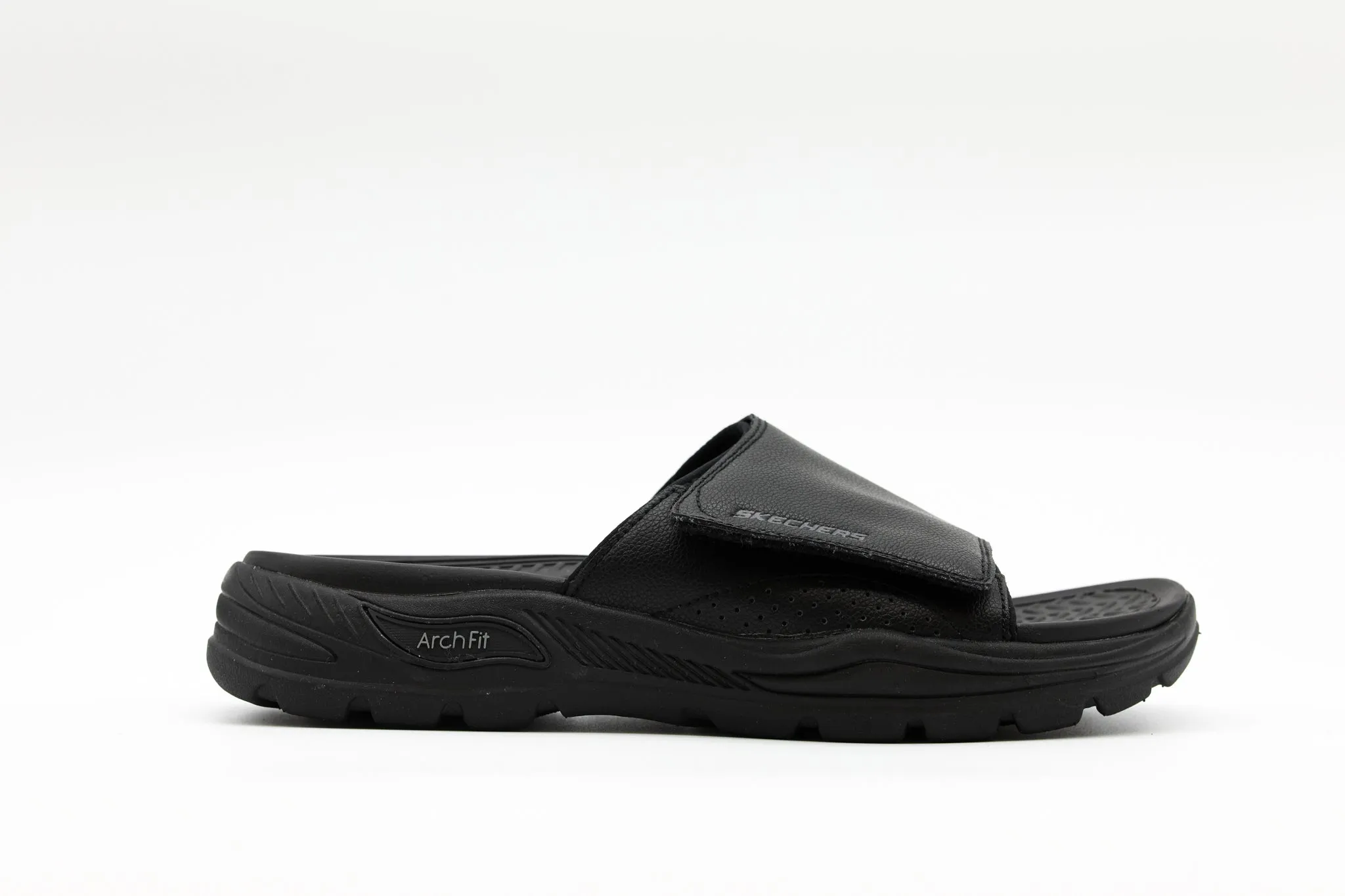 Skechers Arch Fit Motley Chaussures Skechers