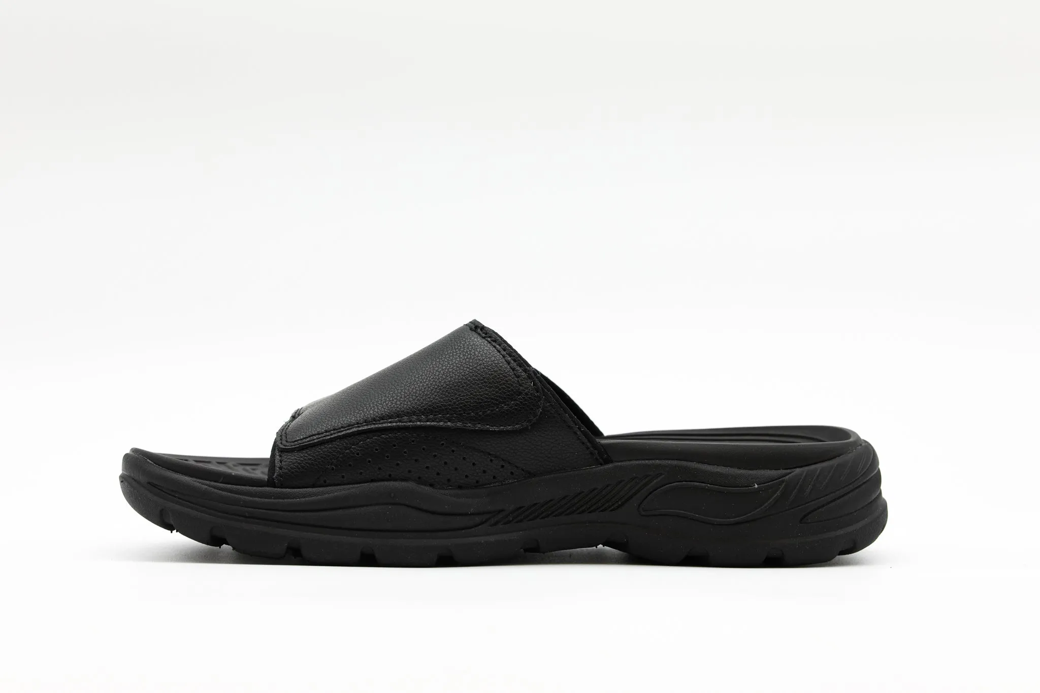 Skechers Arch Fit Motley Chaussures Skechers