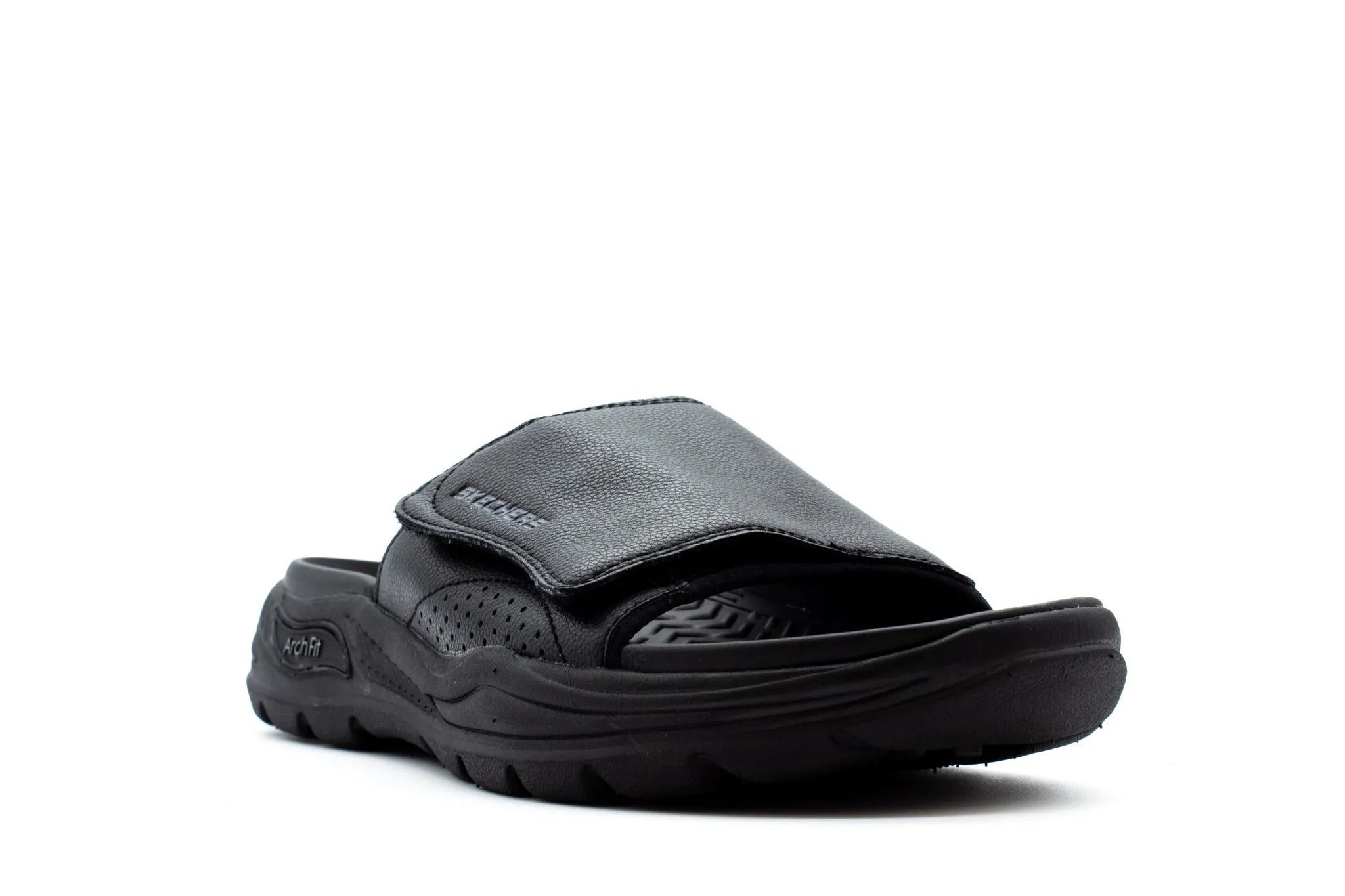 Skechers Arch Fit Motley Chaussures Skechers