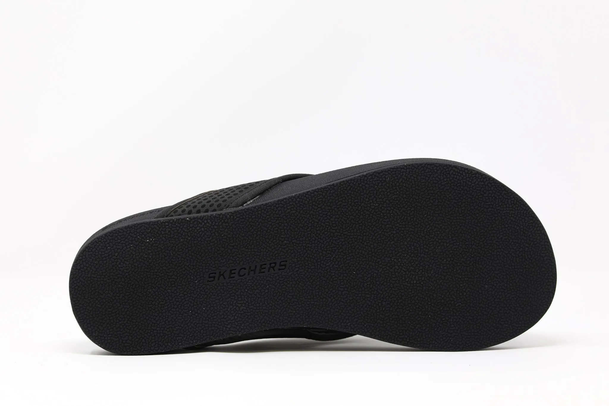 Skechers RELAXED FIT : PELEM - EMIRO Chaussures Skechers