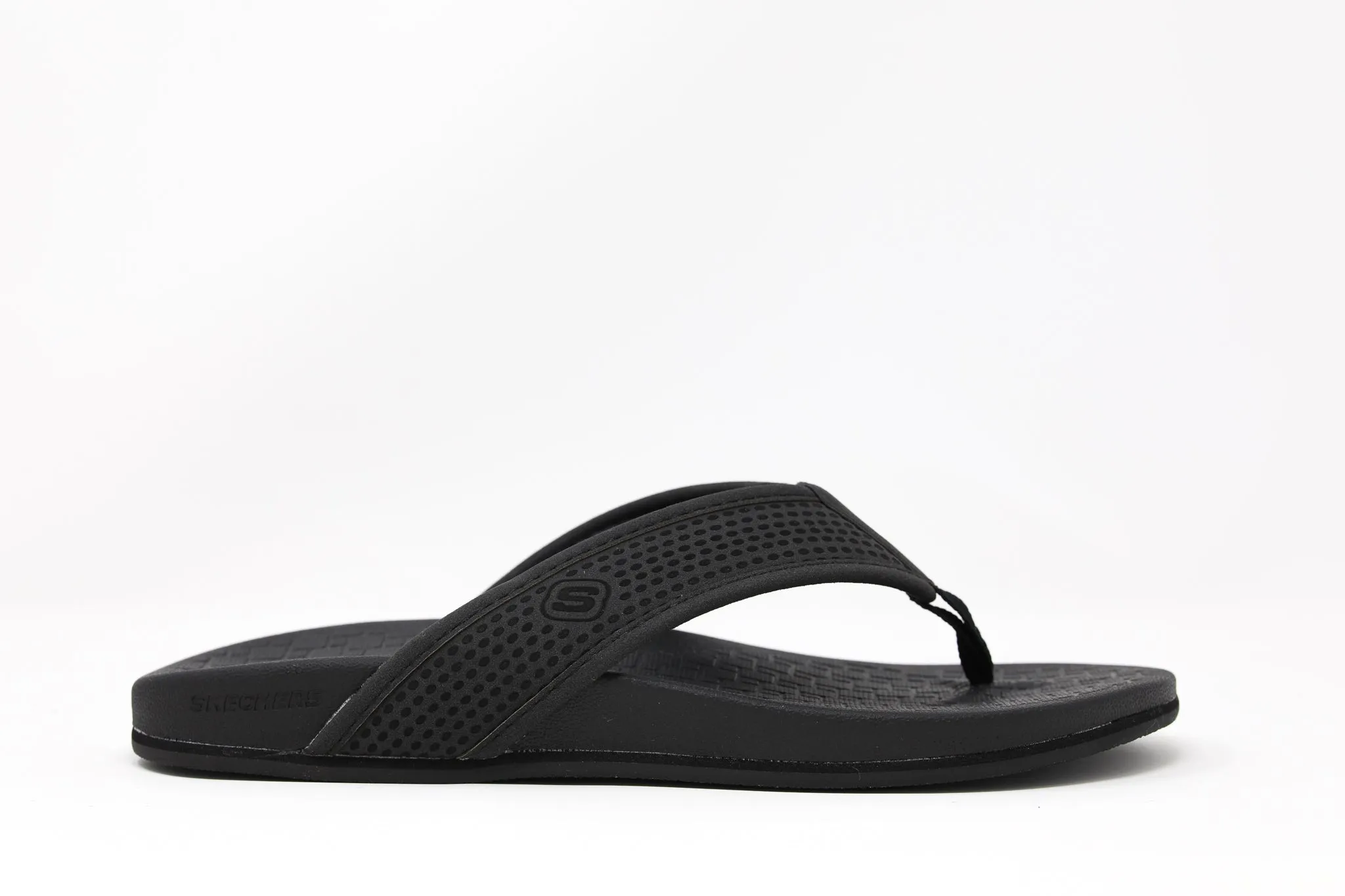 Skechers RELAXED FIT : PELEM - EMIRO Chaussures Skechers