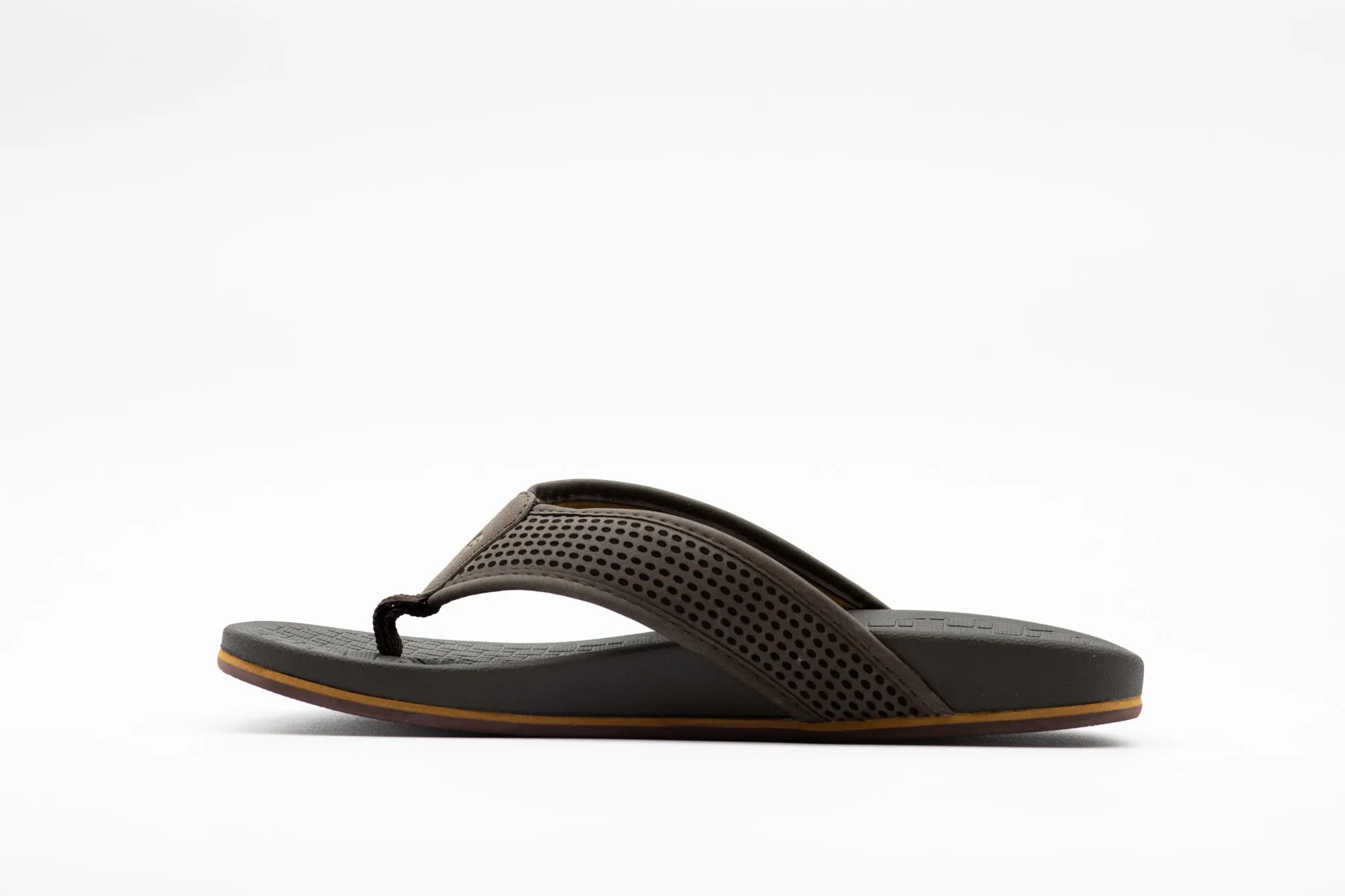 Skechers RELAXED FIT : PELEM - EMIRO Chaussures Skechers