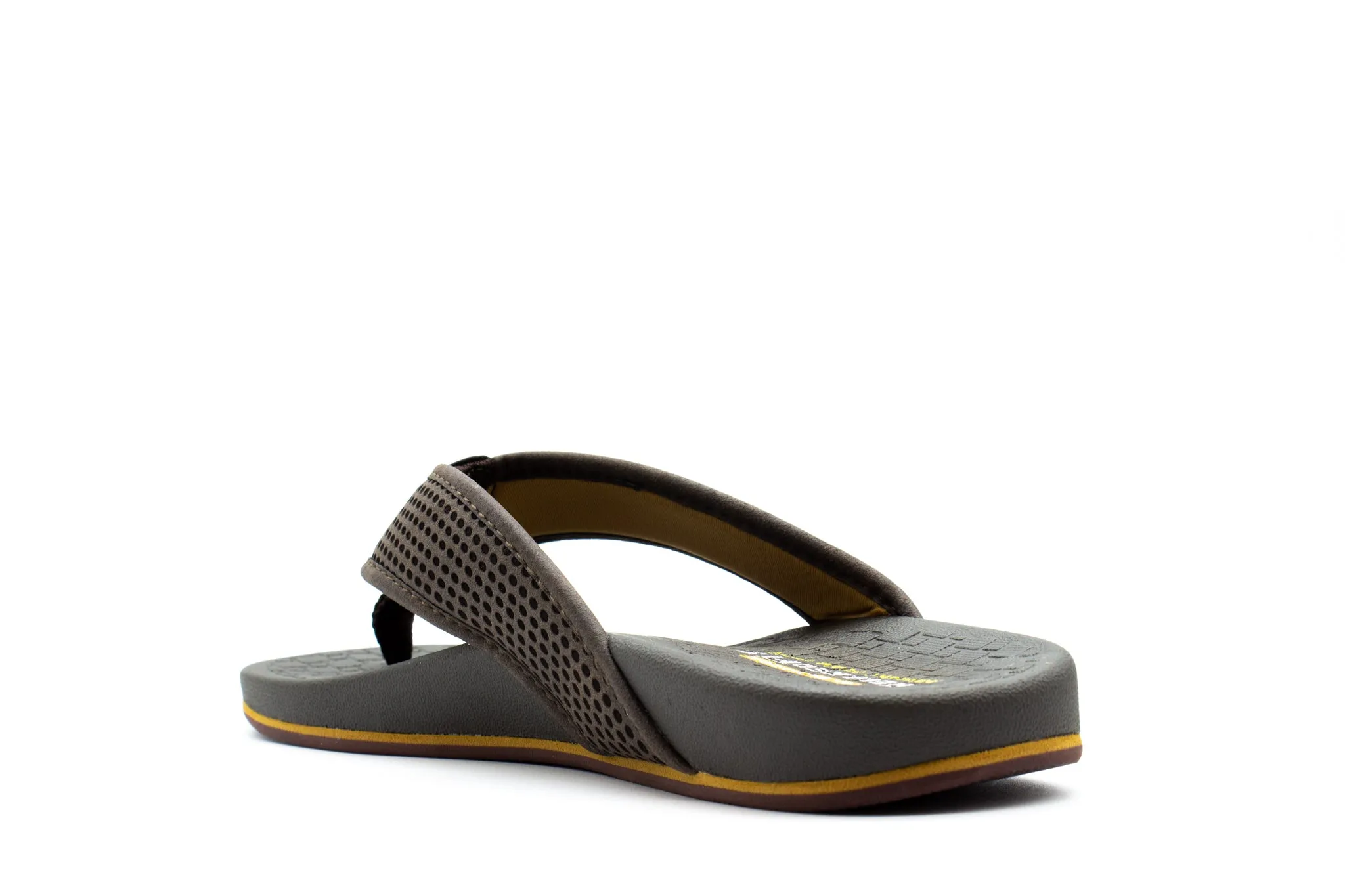 Skechers RELAXED FIT : PELEM - EMIRO Chaussures Skechers
