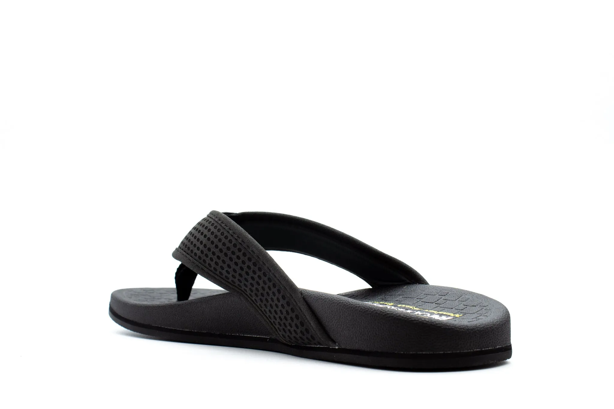 Skechers RELAXED FIT : PELEM - EMIRO Chaussures Skechers