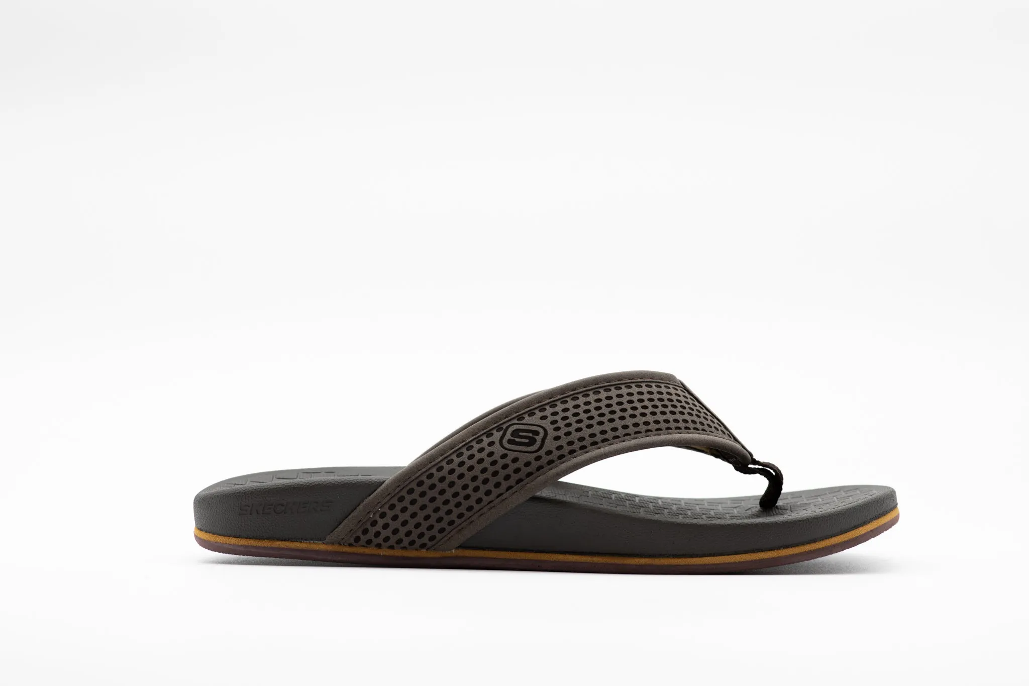 Skechers RELAXED FIT : PELEM - EMIRO Chaussures Skechers