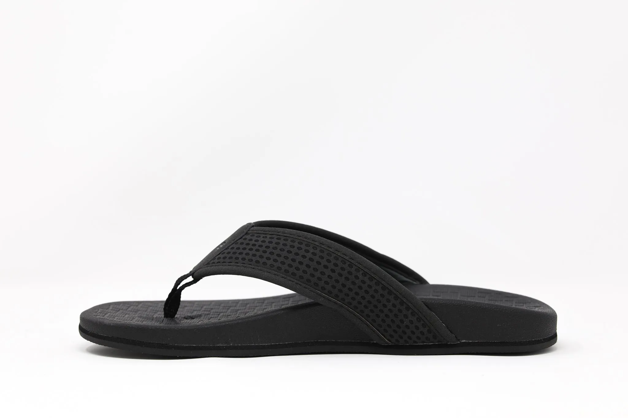 Skechers RELAXED FIT : PELEM - EMIRO Chaussures Skechers