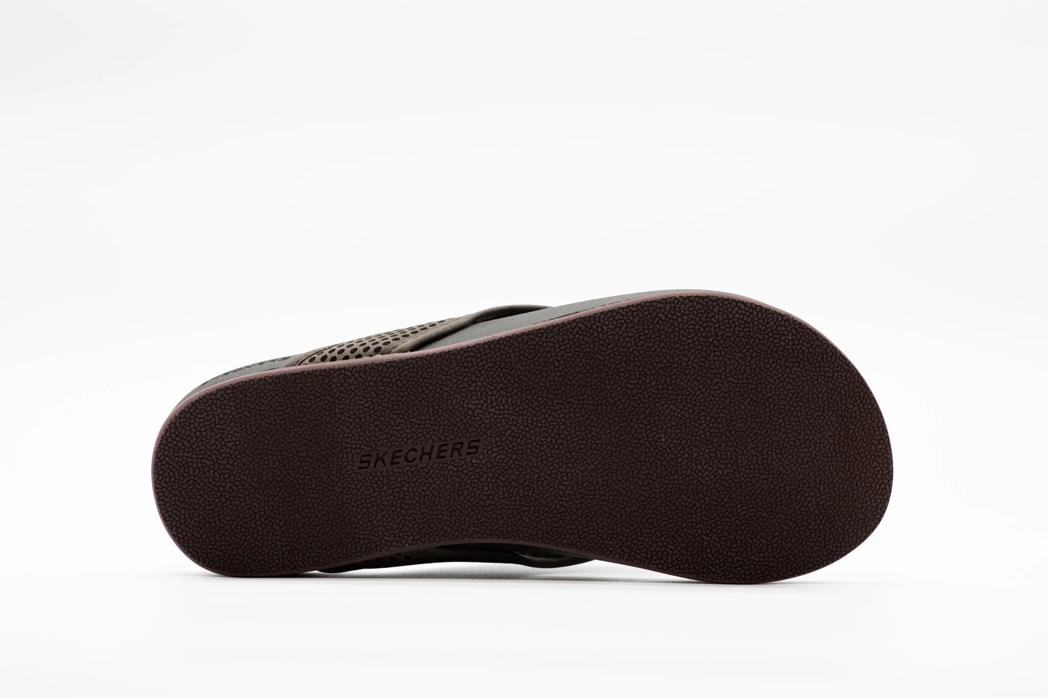 Skechers RELAXED FIT : PELEM - EMIRO Chaussures Skechers