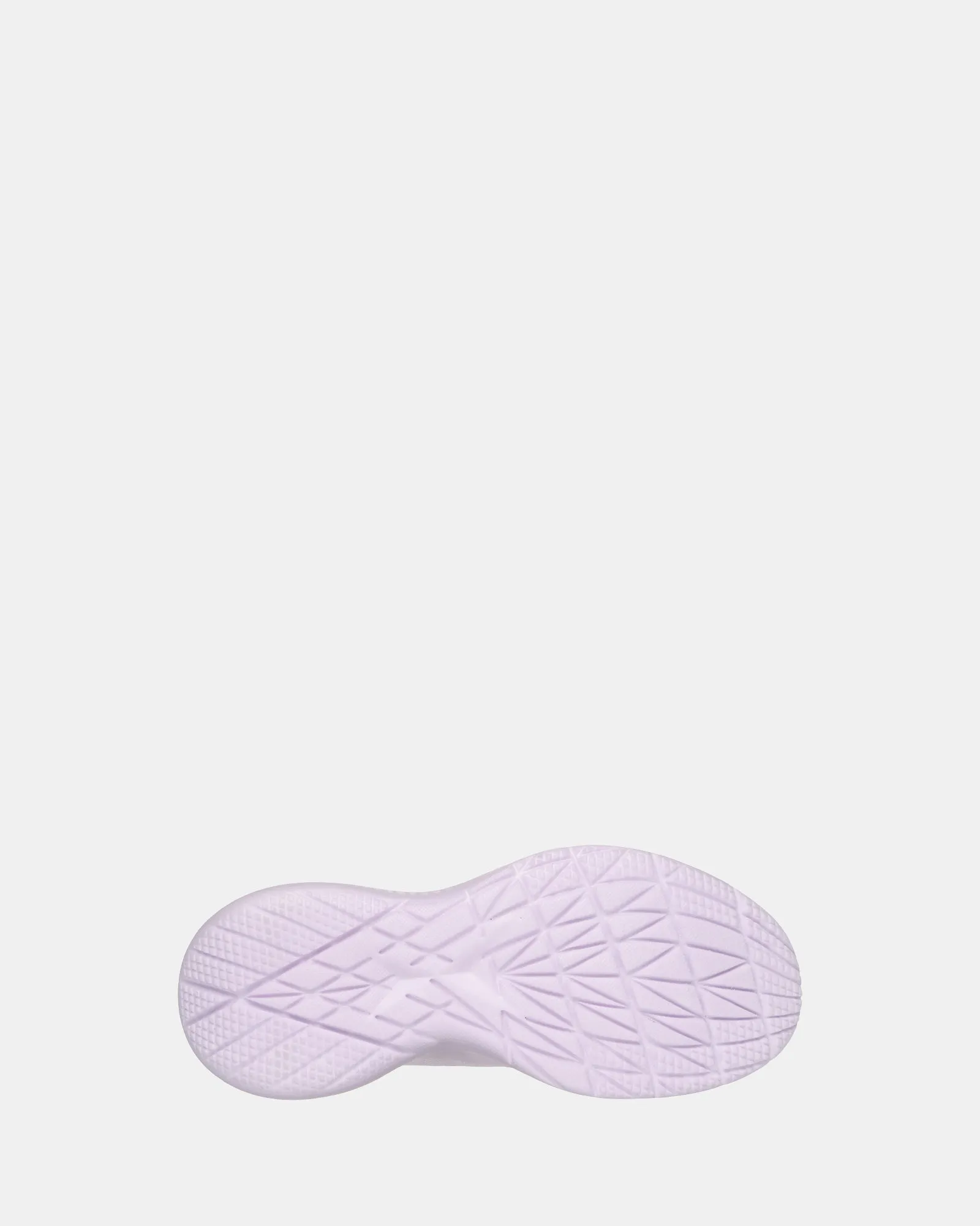 Skechers Chaussures Bobs Infinity Lavande