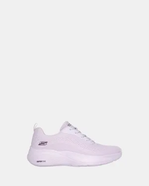 Skechers Shoes Bobs Infinity Lavender