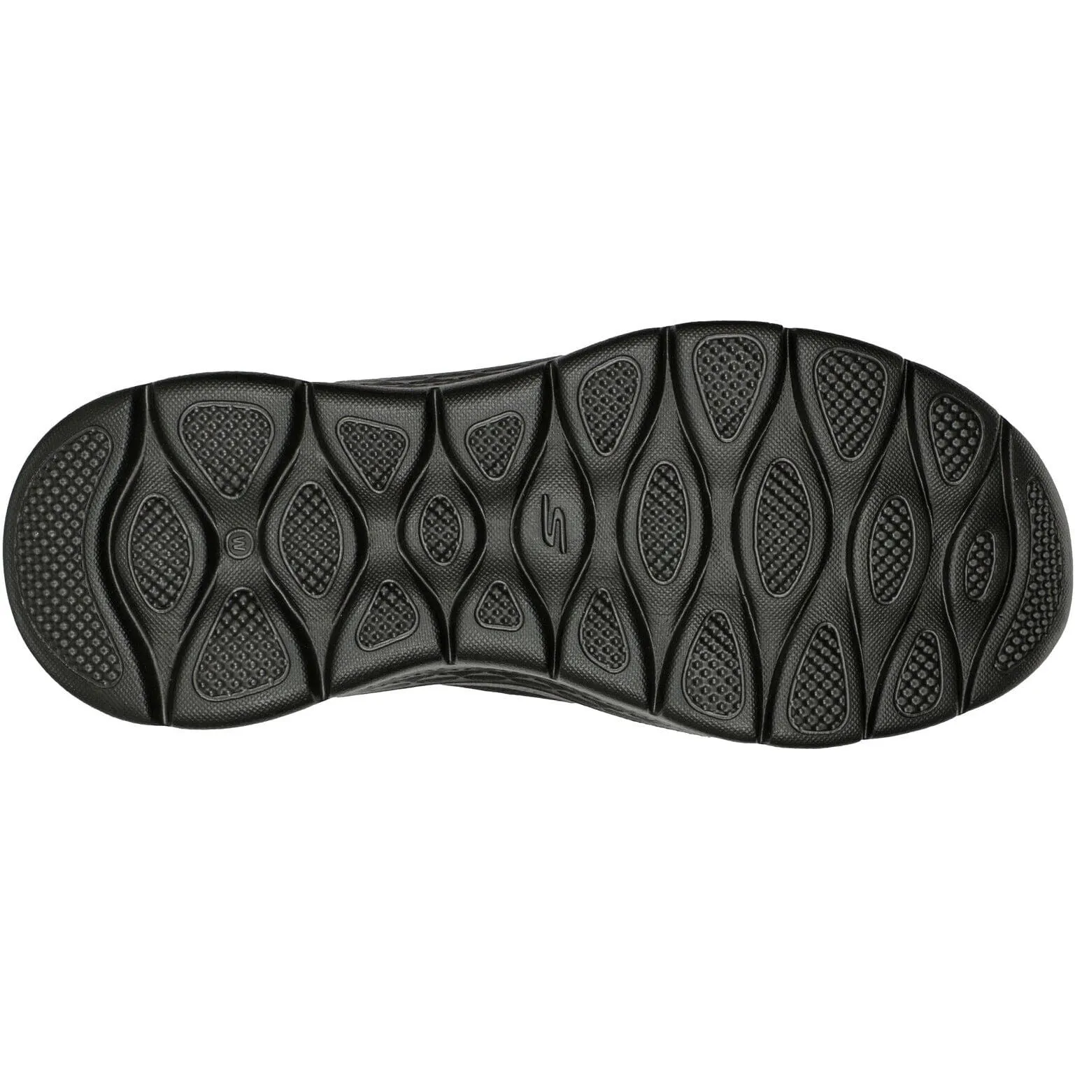 SKECHERS SLIP-INS GO WALK FLEX - RELISH FEMMES - SOLDES FINALES !