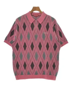 Supreme Sweaters