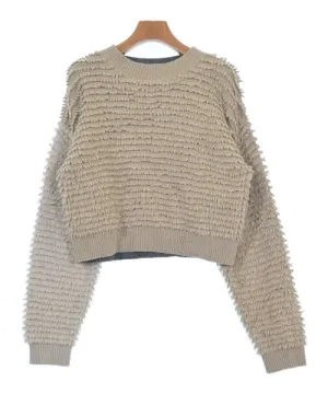 Sweaters