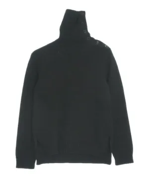 TAKAHIROMIYASHITATheSoloist. Sweaters