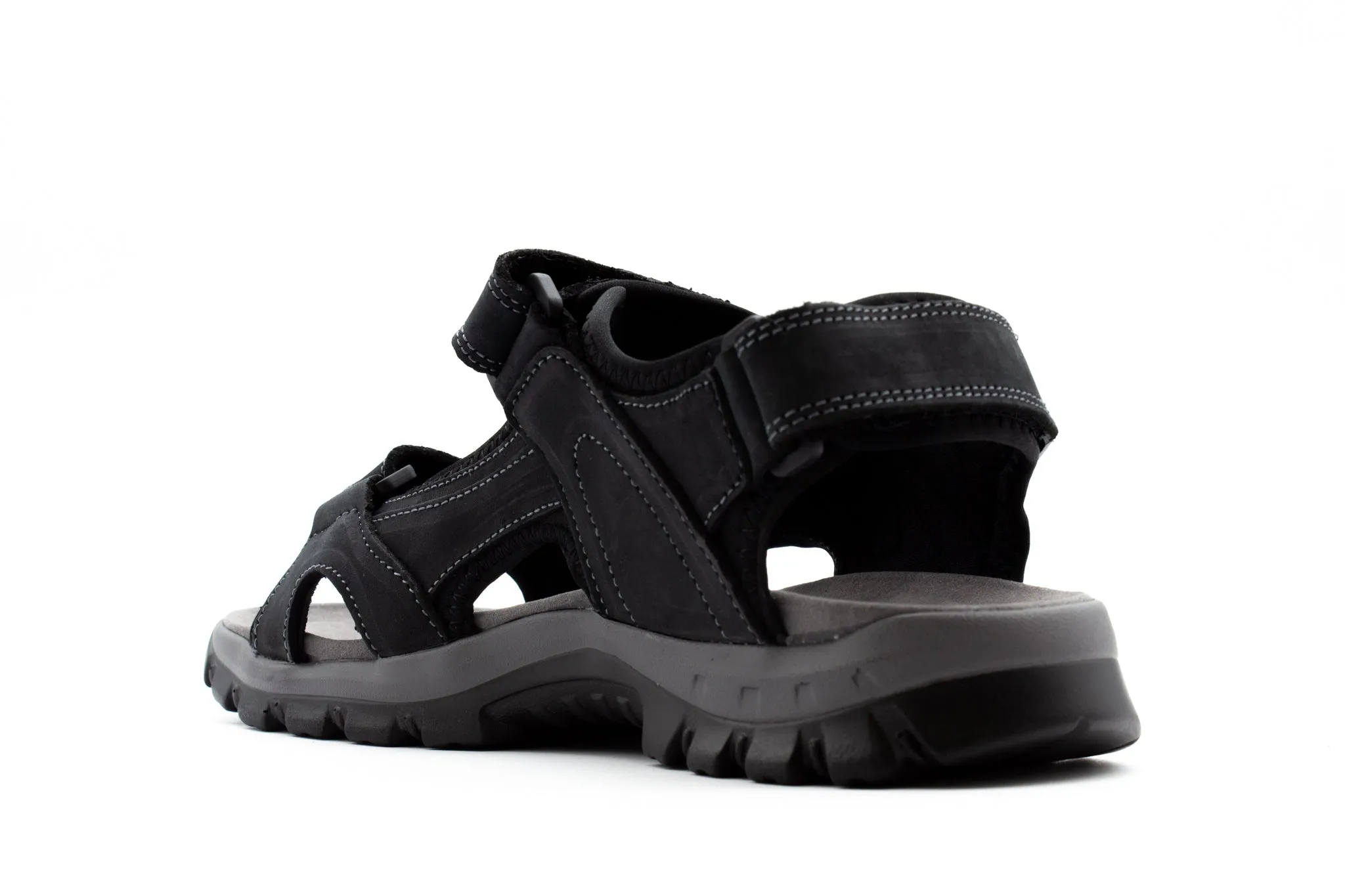 Taxi Sporty Chaussures de Taxi