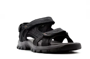 Taxi Sporty Taxi Shoes