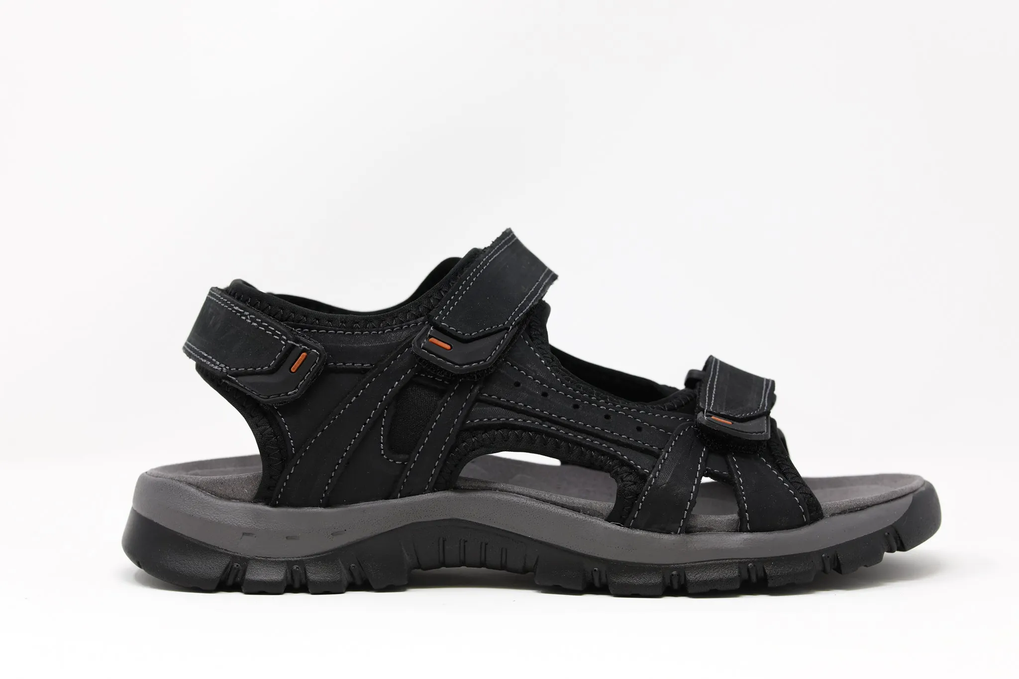 Taxi Sporty Chaussures de Taxi
