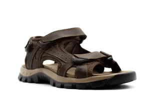 Taxi Sporty Taxi Shoes