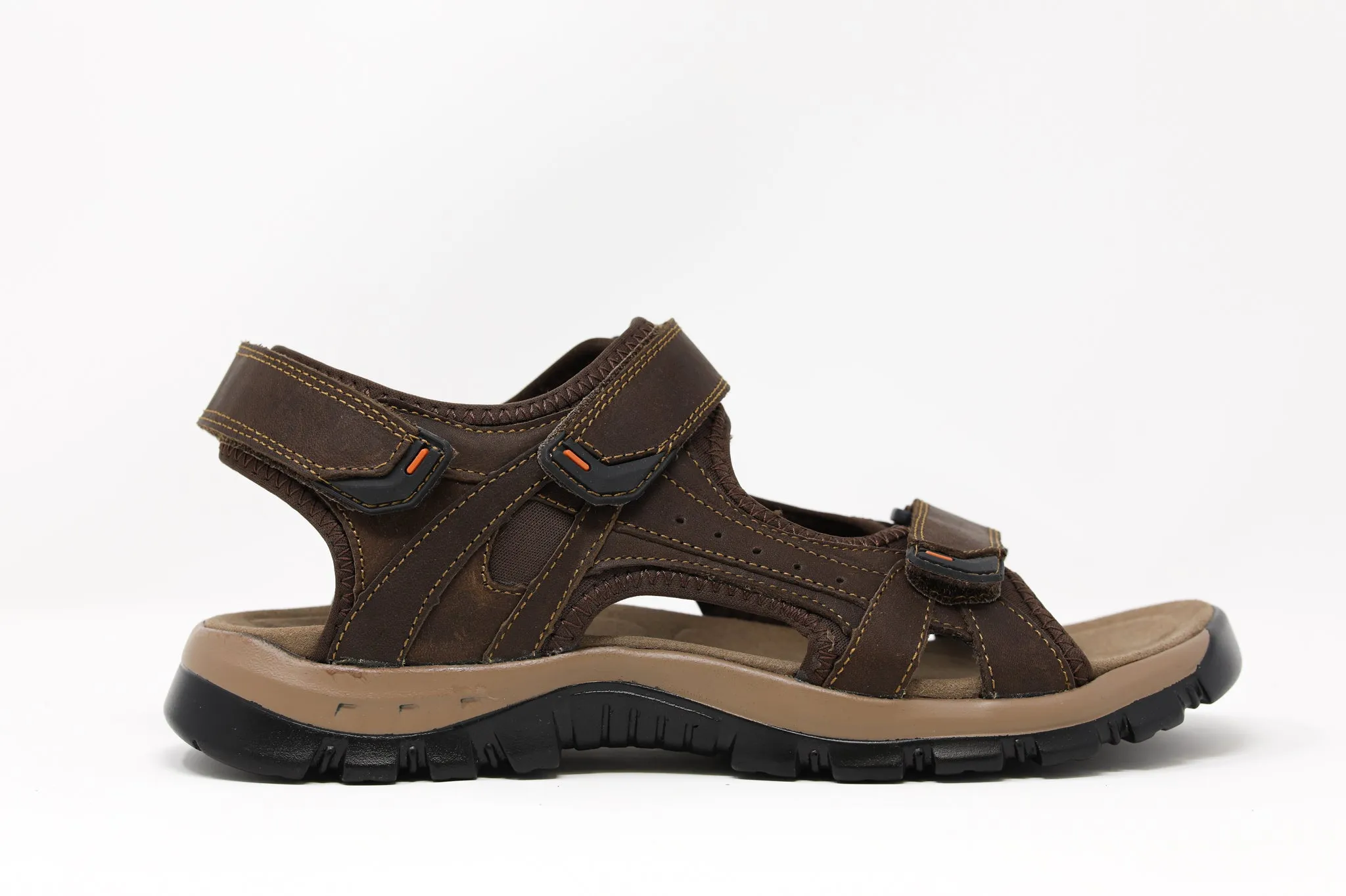 Taxi Sporty Chaussures de Taxi