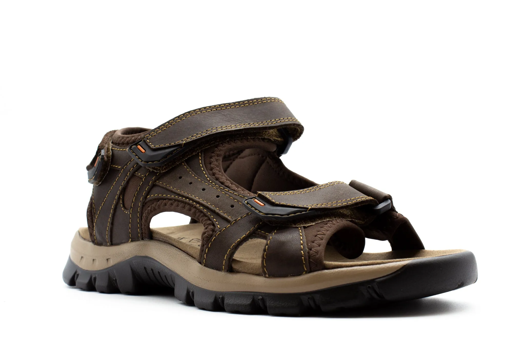 Taxi Sporty Chaussures de Taxi