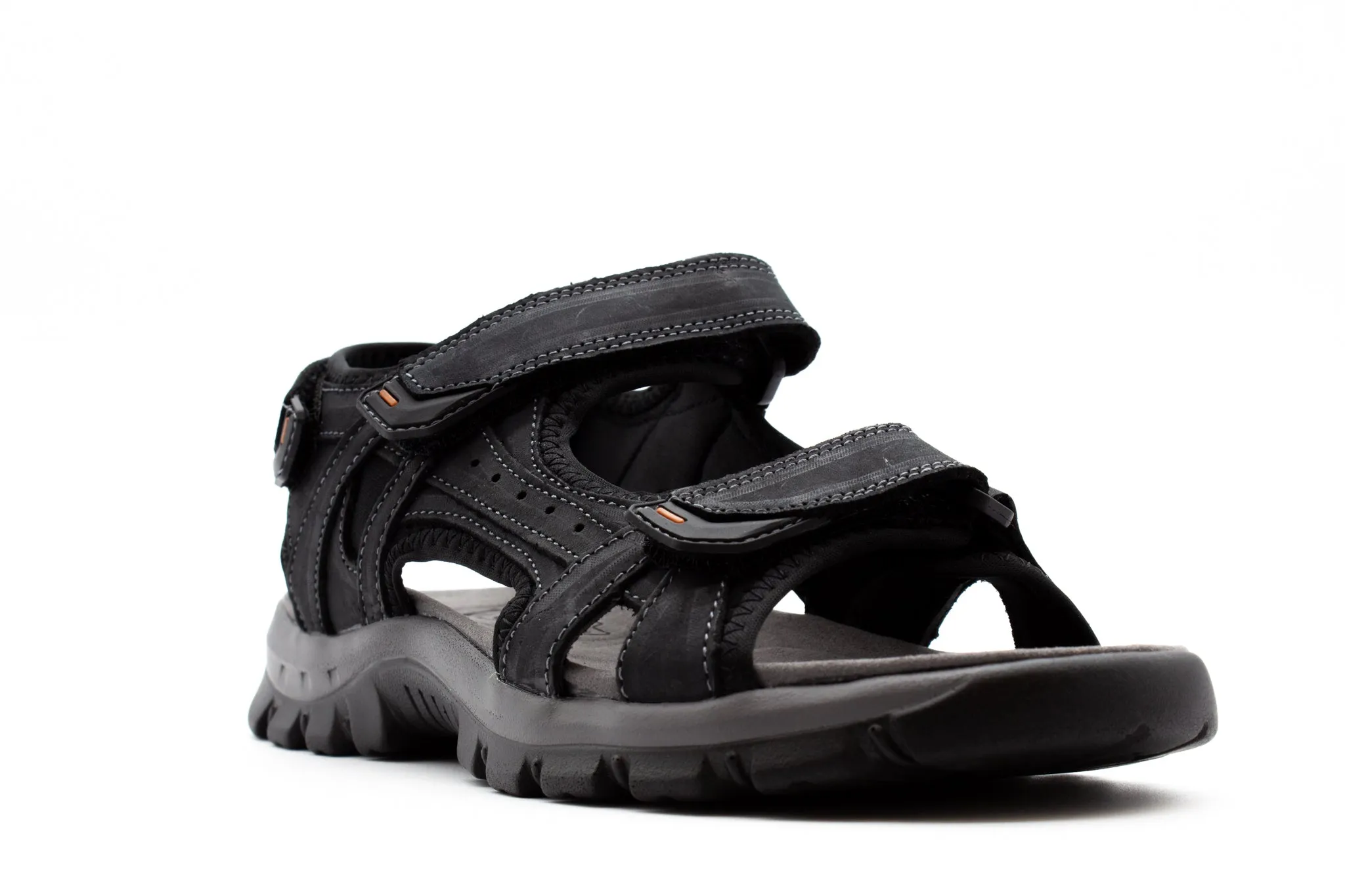Taxi Sporty Chaussures de Taxi
