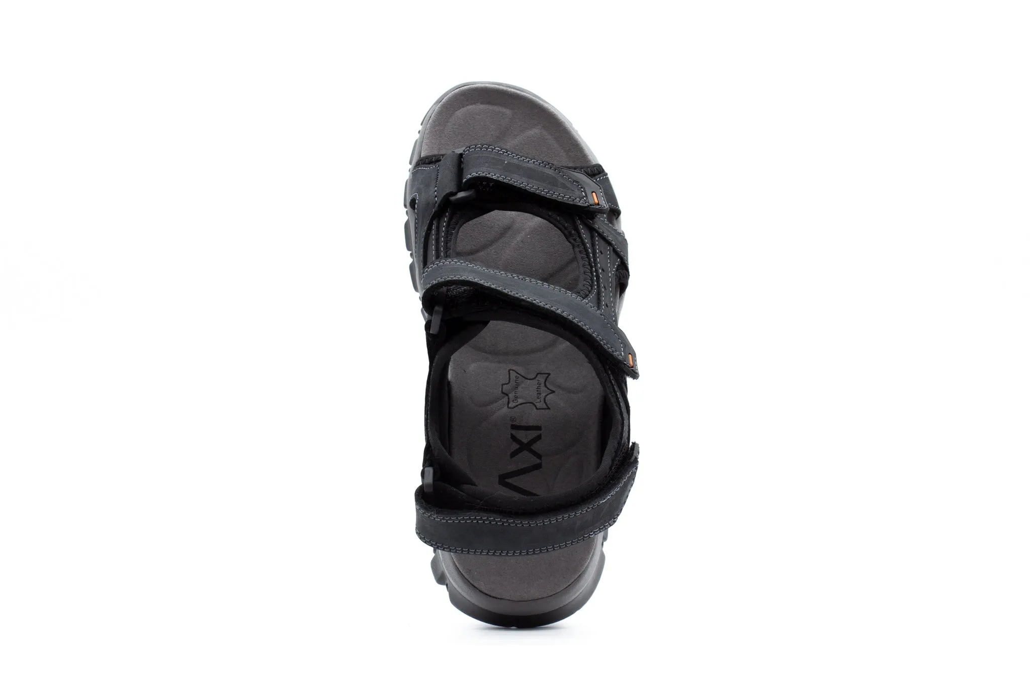 Taxi Sporty Chaussures de Taxi
