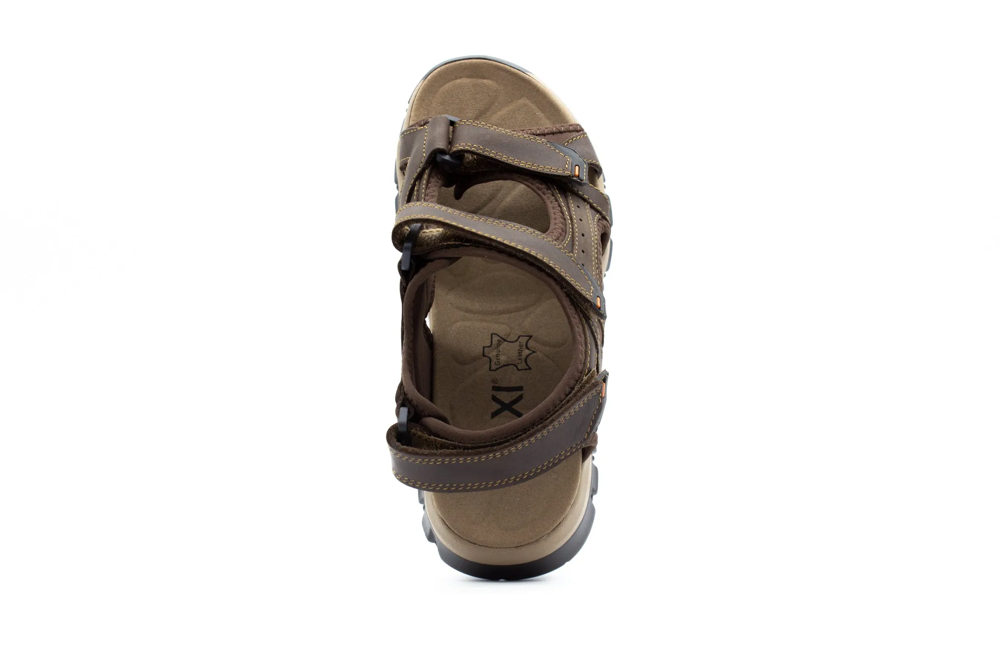 Taxi Sporty Chaussures de Taxi