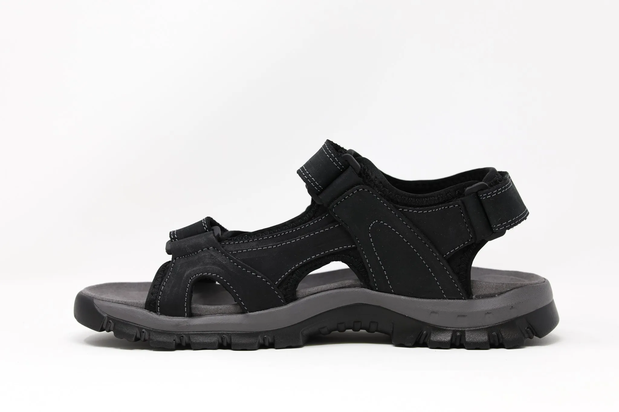 Taxi Sporty Chaussures de Taxi