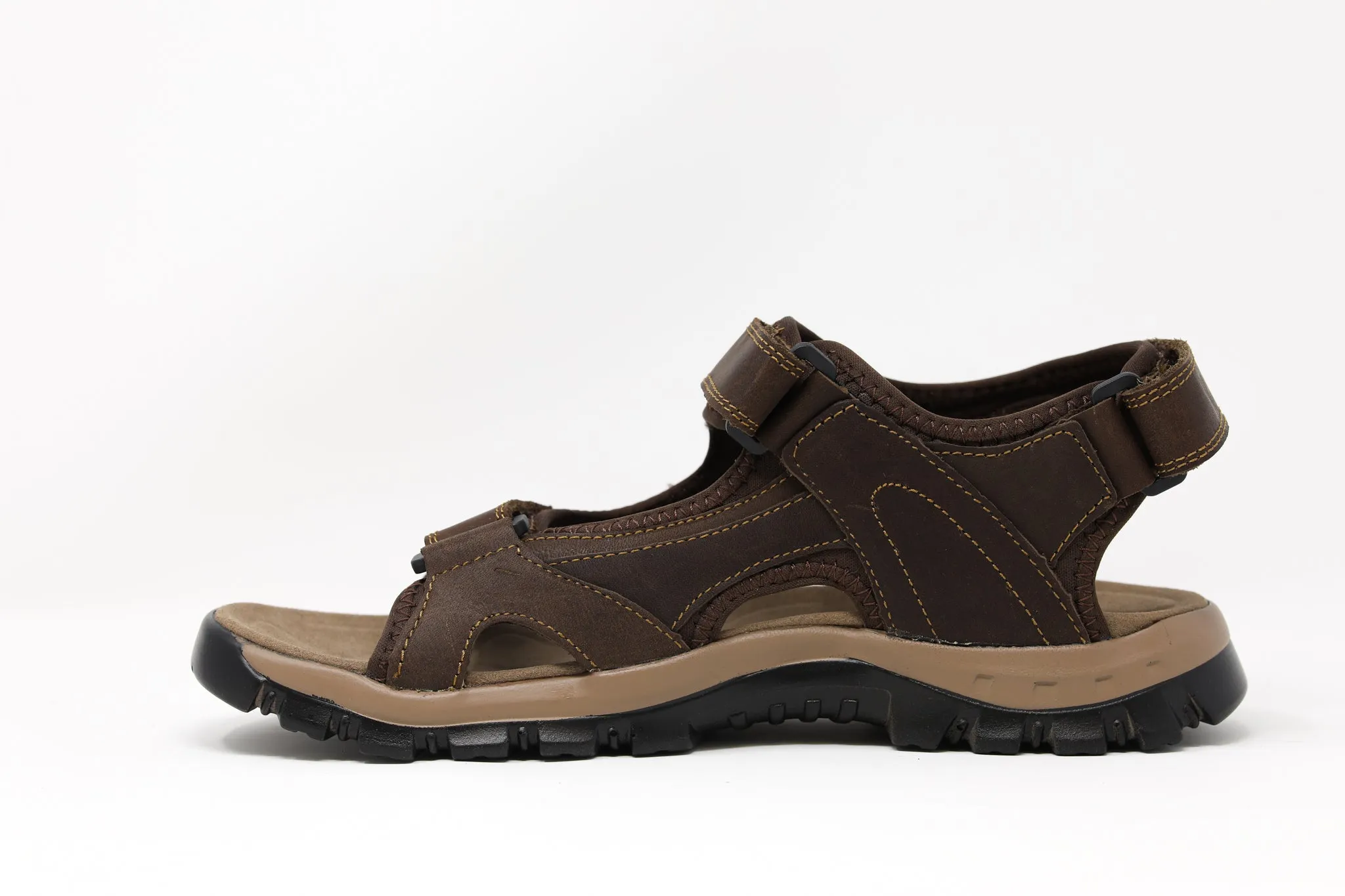 Taxi Sporty Chaussures de Taxi