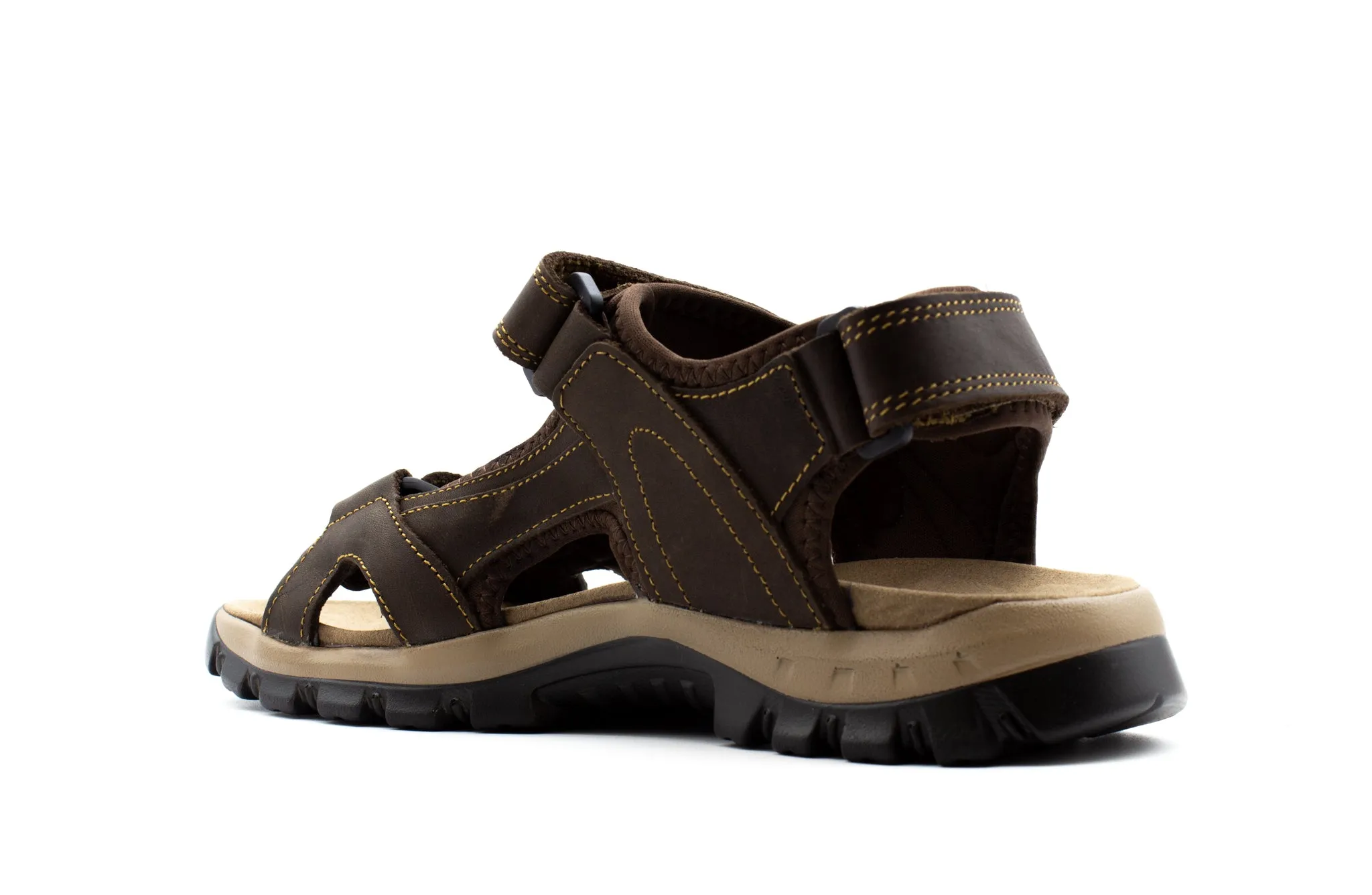 Taxi Sporty Chaussures de Taxi