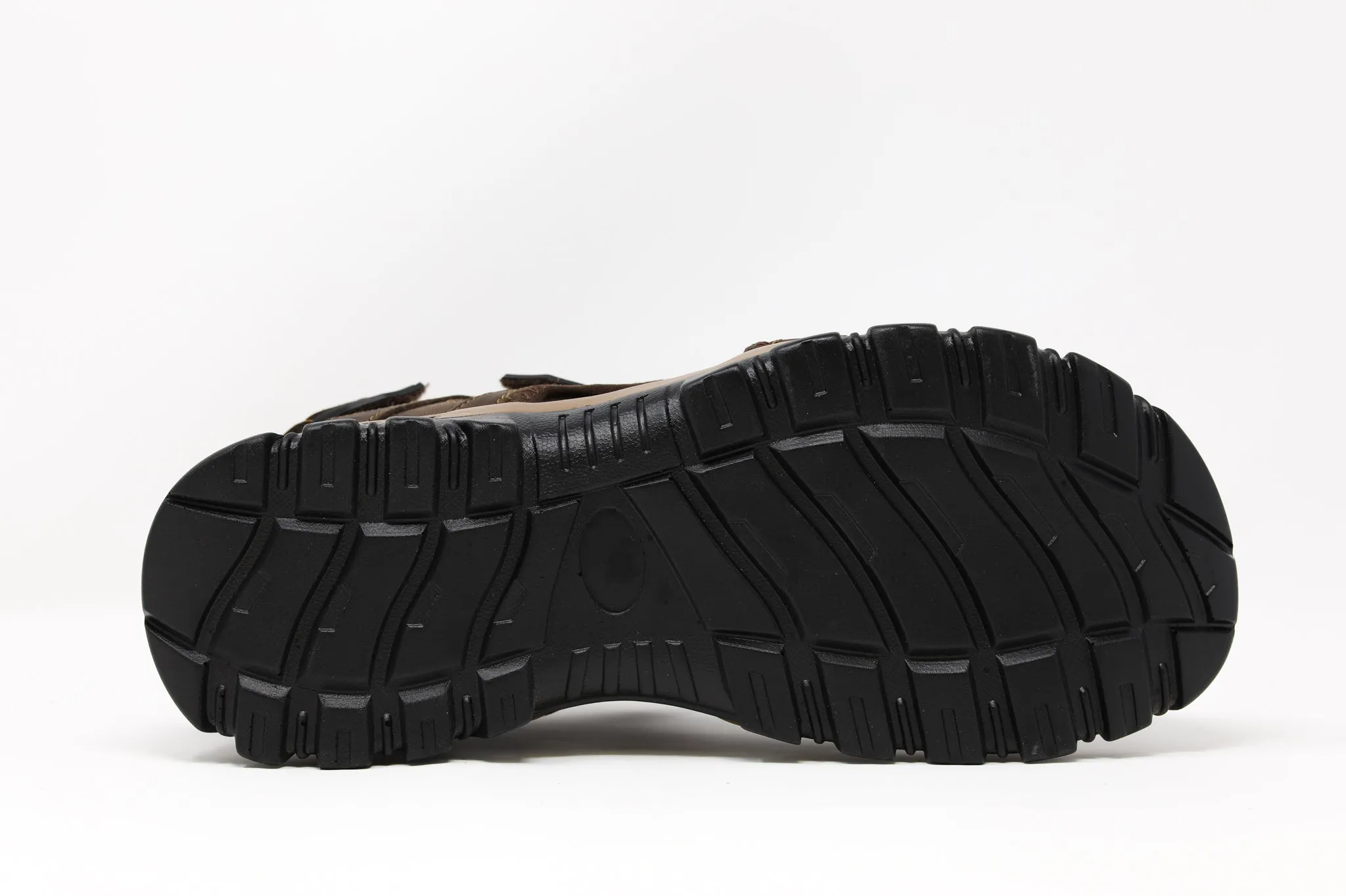Taxi Sporty Chaussures de Taxi