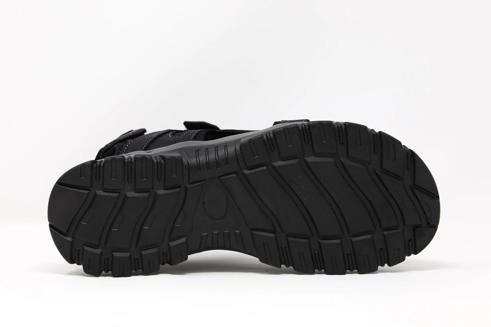 Taxi Sporty Chaussures de Taxi