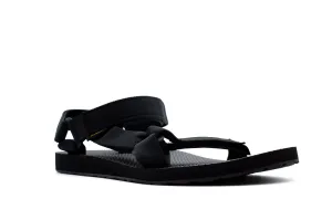 TEVA  Original Universal Teva Shoes