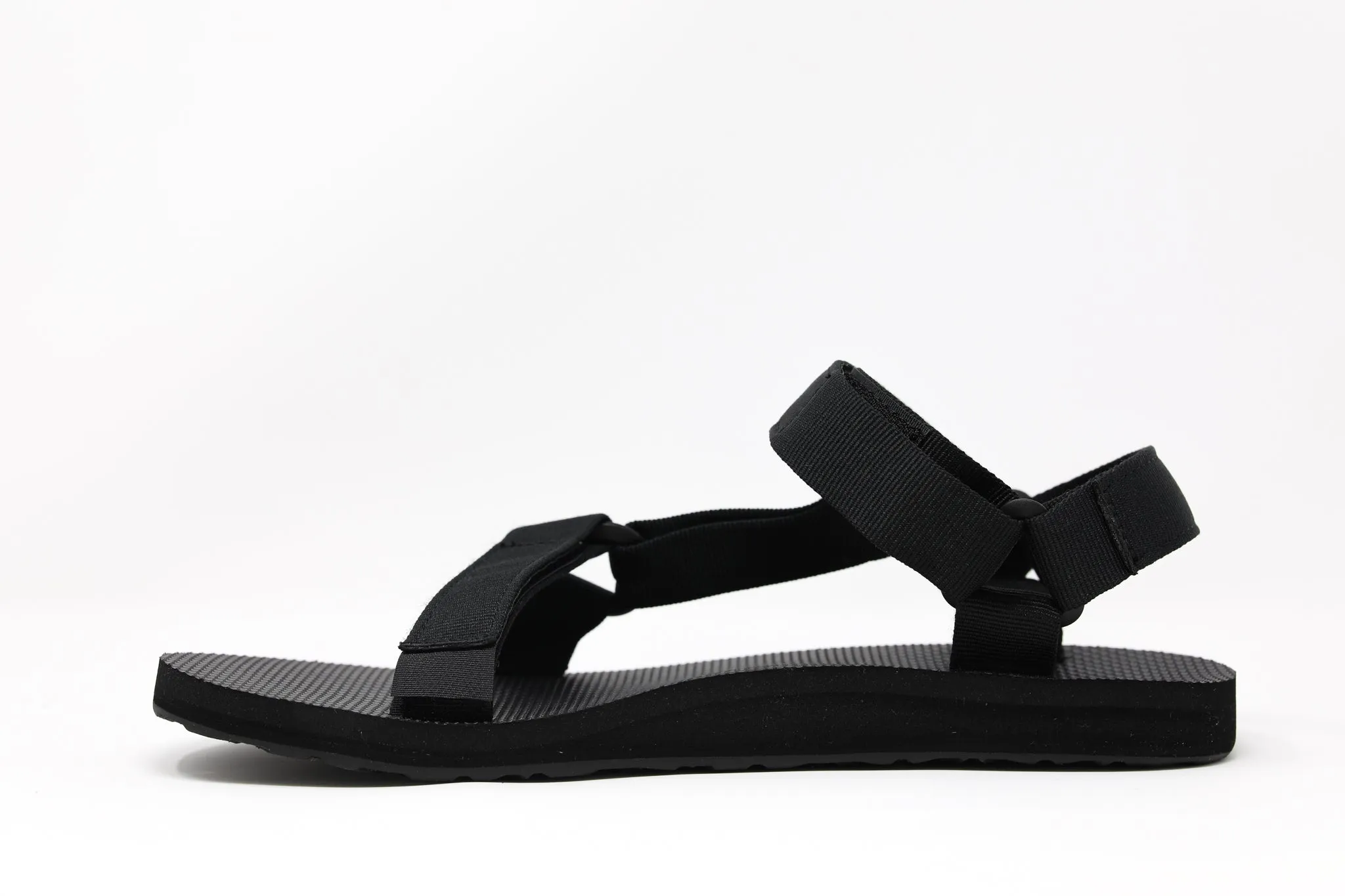 TEVA Original Chaussures Universelles Teva