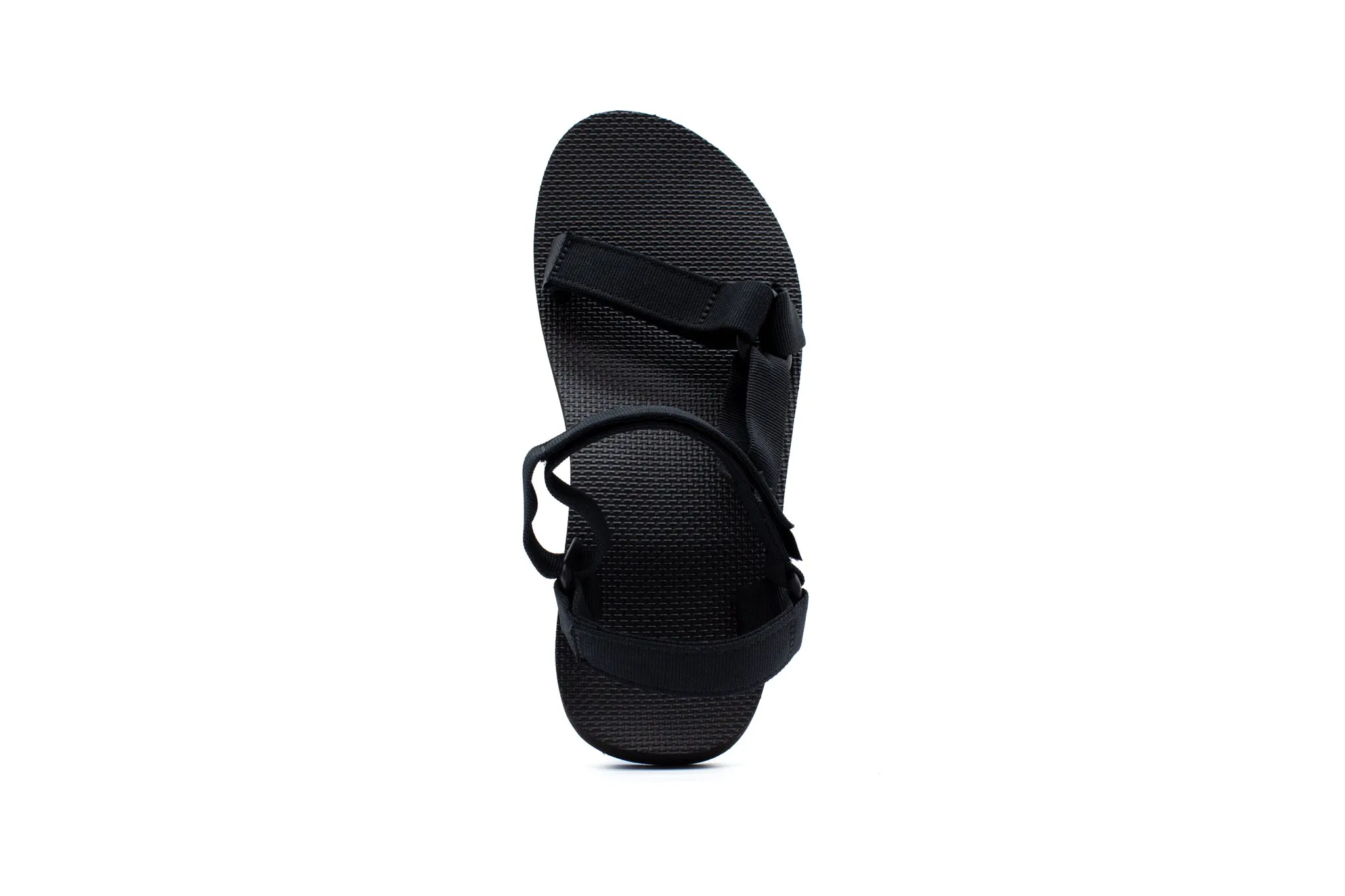 TEVA Original Chaussures Universelles Teva